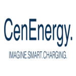 CenEnergy150x150.png