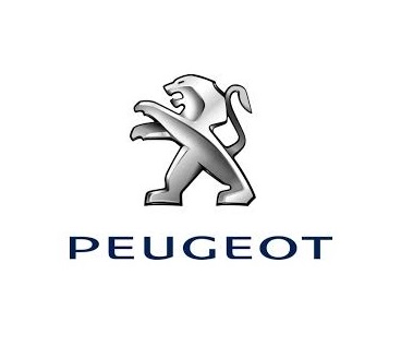 Peugeotlogo2018.jpeg