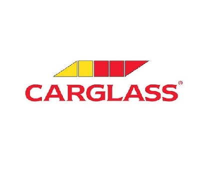 carglass.jpg