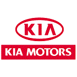 kia-logo.gif