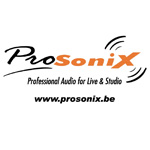 prosonix.jpg